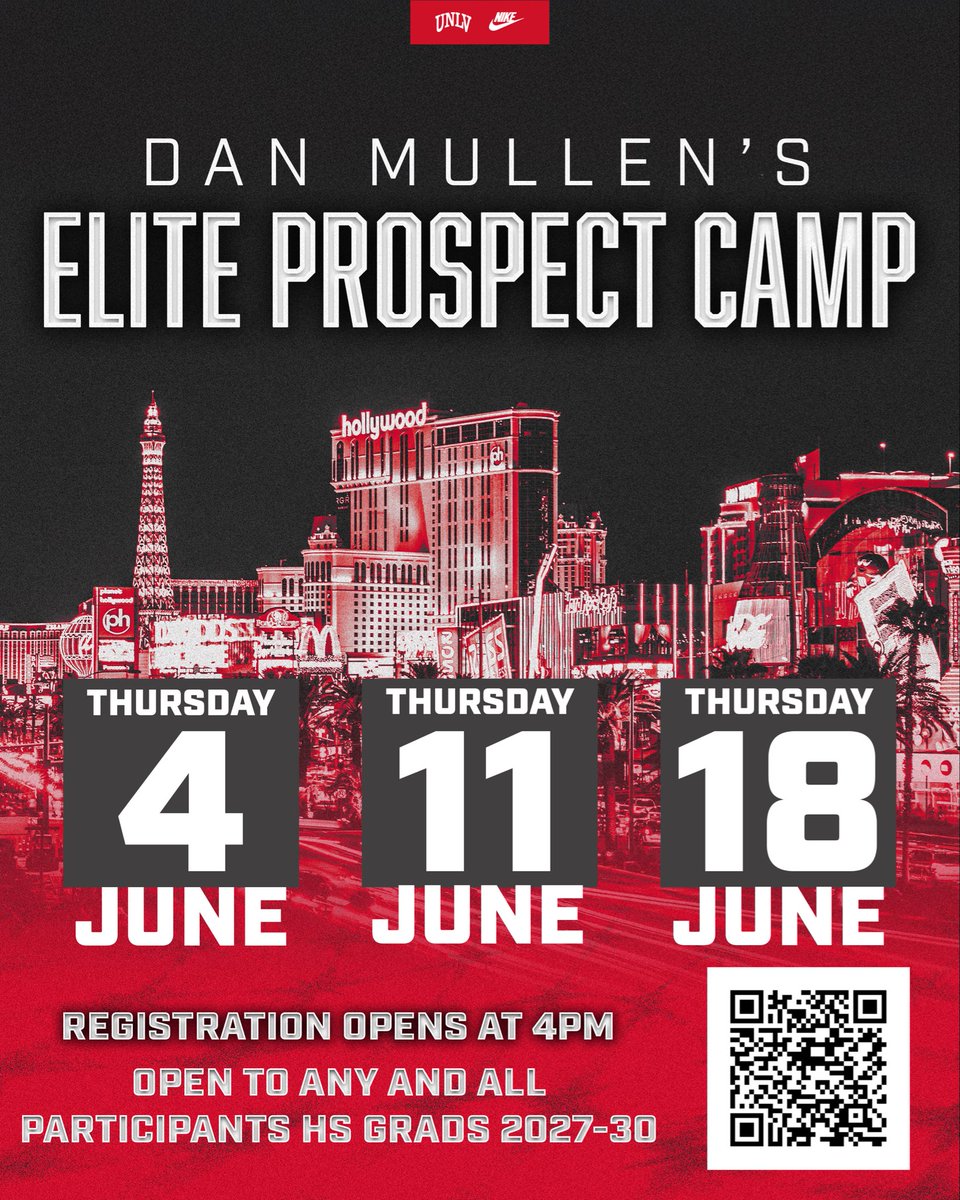 Coach Hunkie Cooper tweet media