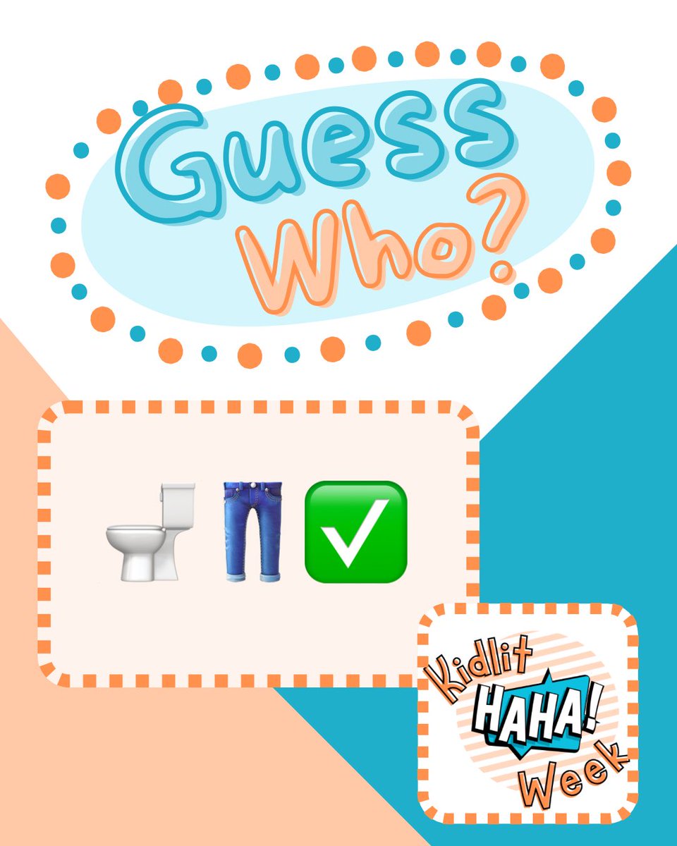 Brittany Pomales | IT STARTED WITH A P tweet media