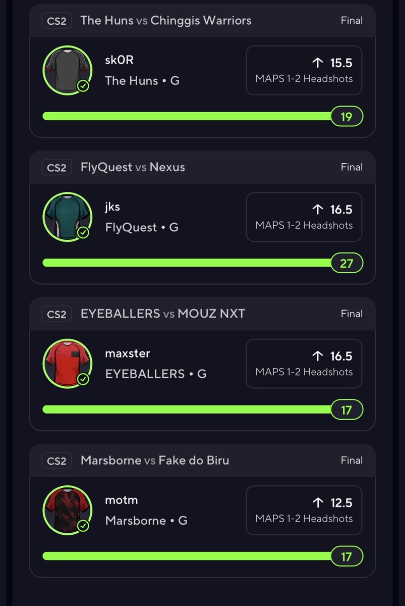 WillyJean tweet media