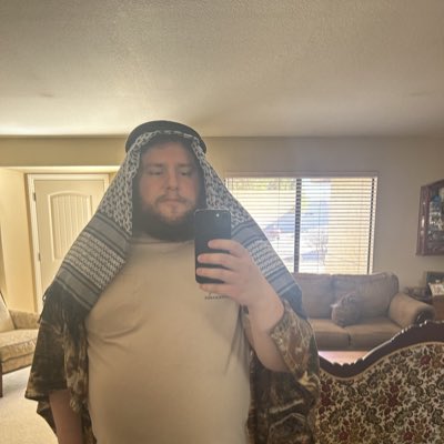 Alxblm123's tweet photo. #NewProfilePic https://t.co/tKQDcSoUnK