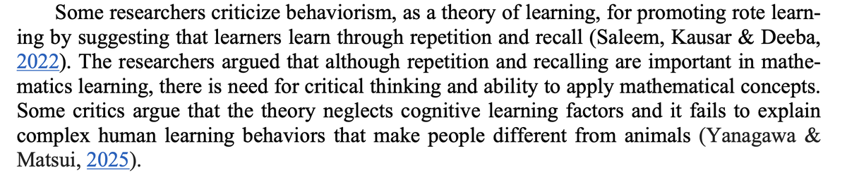 Hiroshi Matsui tweet media