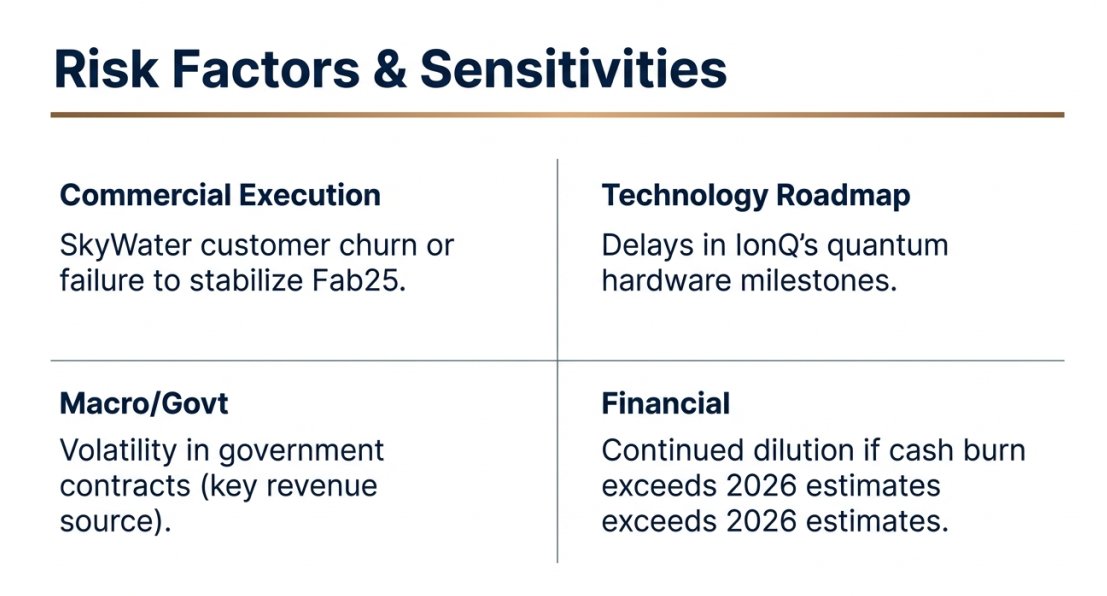 cinecrew tweet media