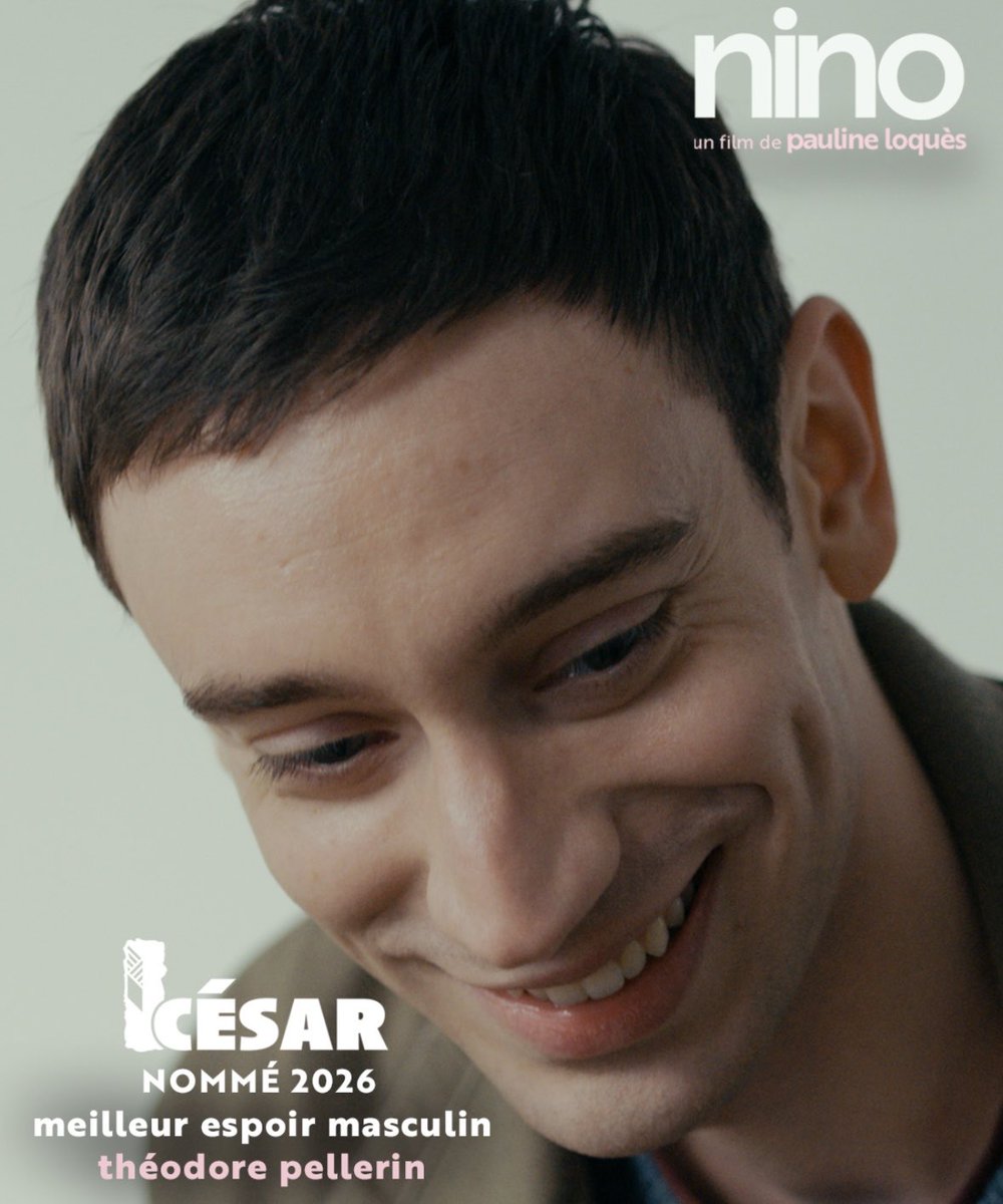 Joël Lightbound tweet media