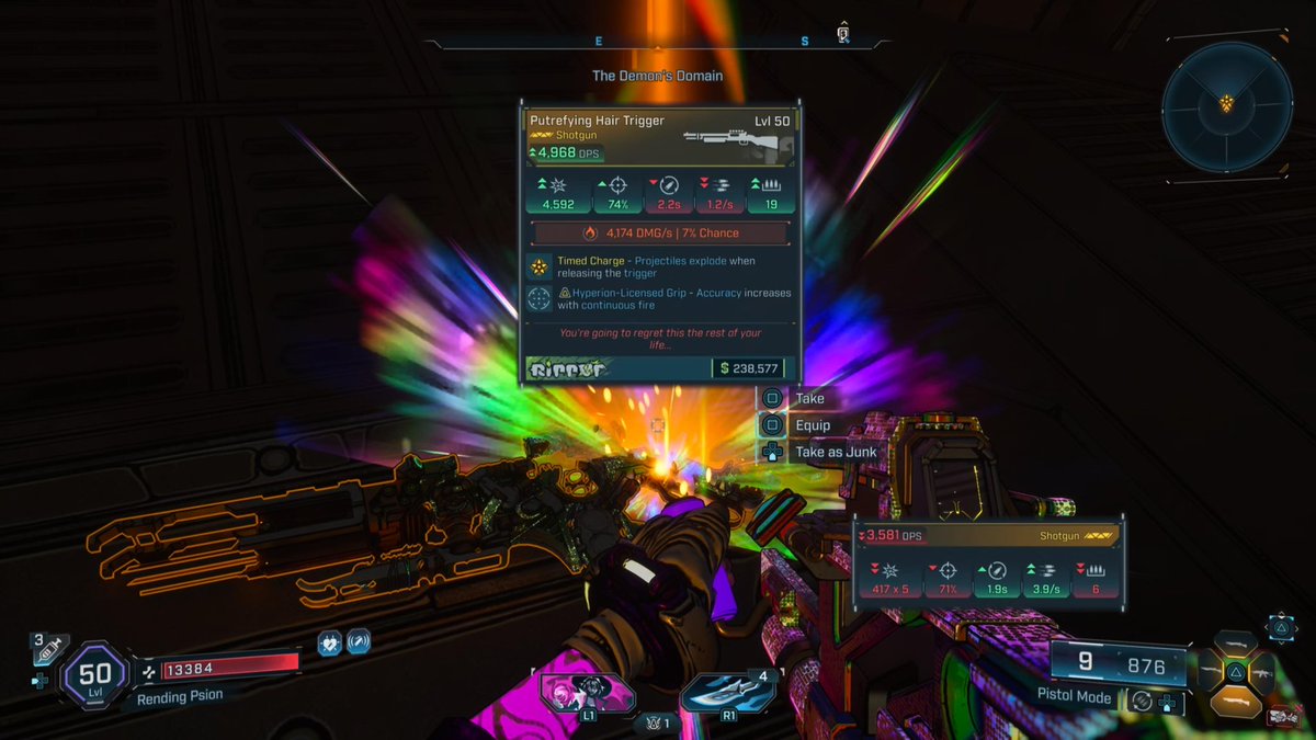 danny jasin 📺🕹 tweet media