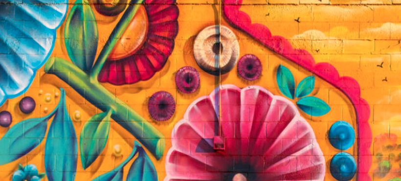 Washington State Magazine tweet media