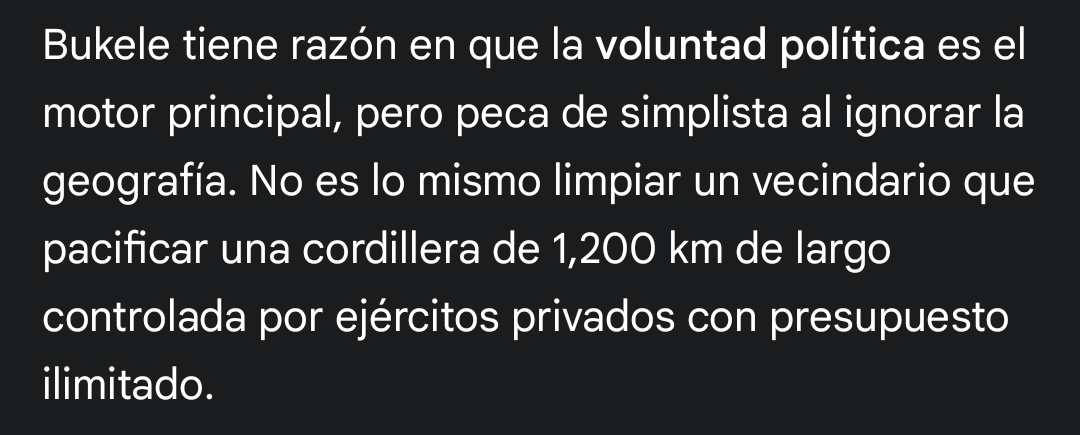 Alex_riizo's tweet photo. @LordSicilia @nayibbukele https://t.co/klXllQw2yw