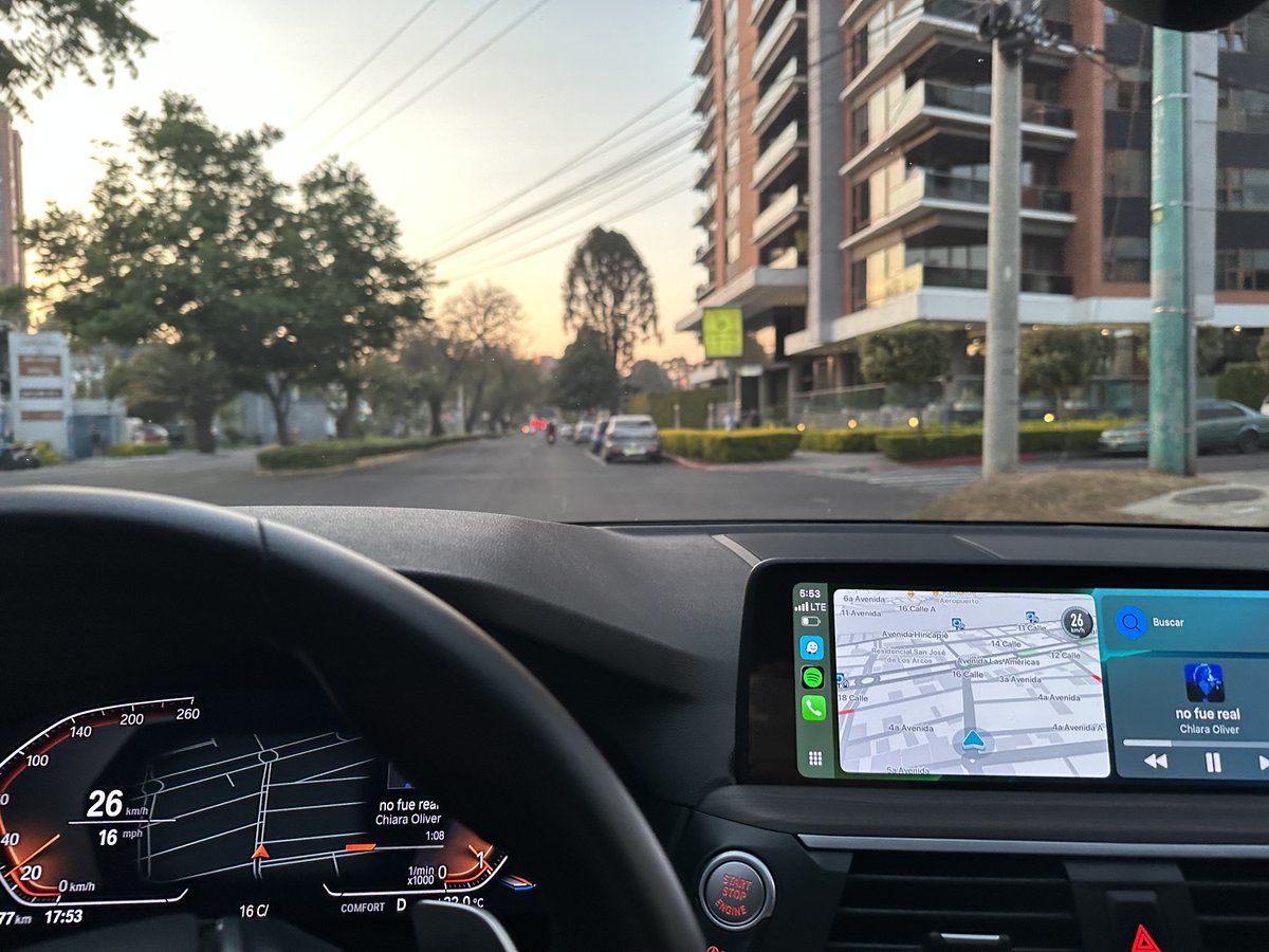 mossferr's tweet image. NO FUE REAL en auto es TOP,  y el final no se canta se GRITA 🎶🫶🏼💔

#NoFueReal #ChiaraOliver #Kiki