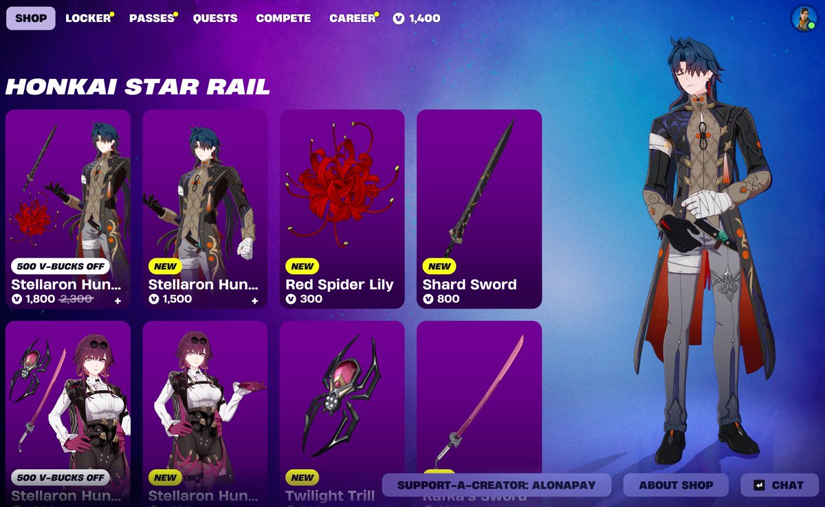 Jack Troups tweet media