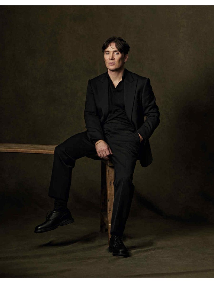 __Le_An__ tweet media