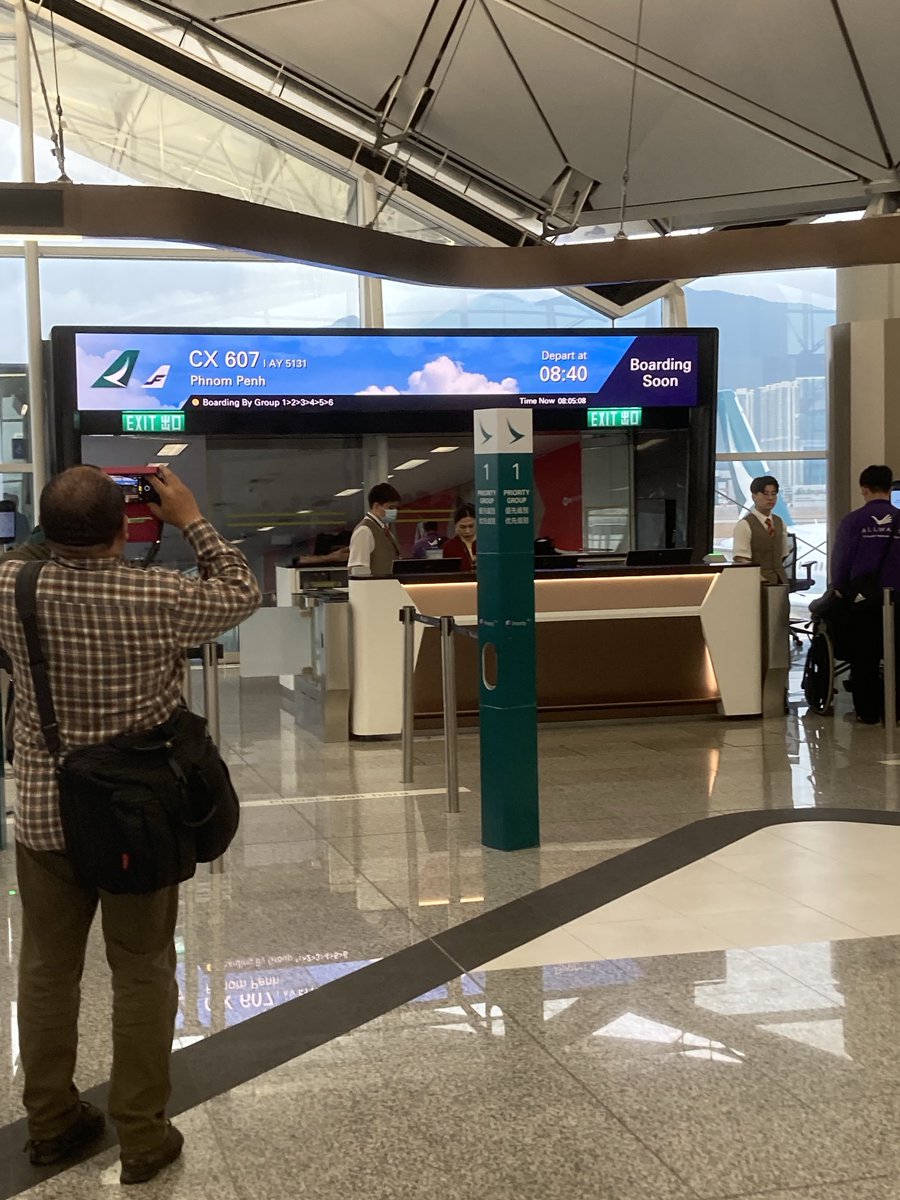 Yutaka Murata tweet media