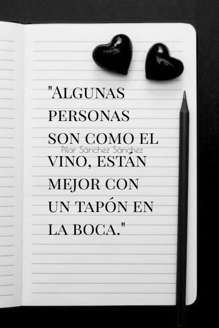 A Manuel y a su padre. #GHDúoFinalistas