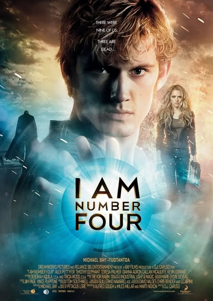 JuanC_Rdgz's tweet photo. 🎬 Happy Birthday Teresa Palmer 🎂🎬
#TeresaPalmer #IAmNumberFour #NumberSix #JaneDoe #WarmBodies #JulieGrigio #HappyBirthdayTeresaPalmer https://t.co/MkYf60KICO
