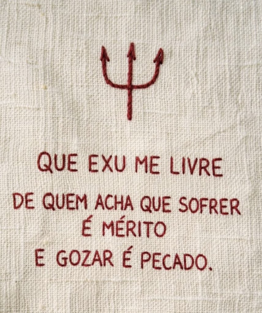umbandaconselho's tweet photo. https://t.co/7k0Grwy6T3