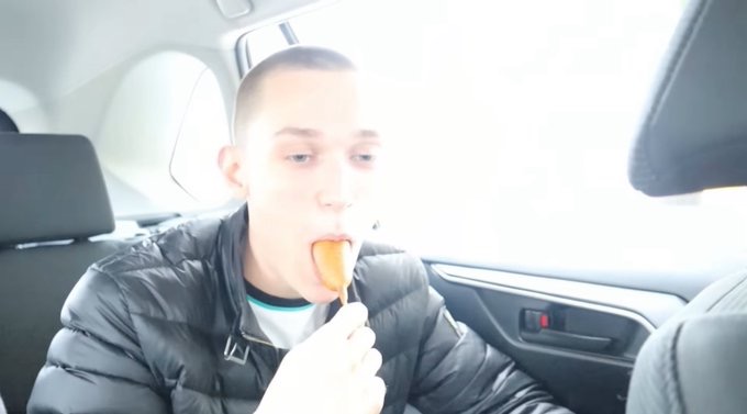 Juno ✨ tweet media