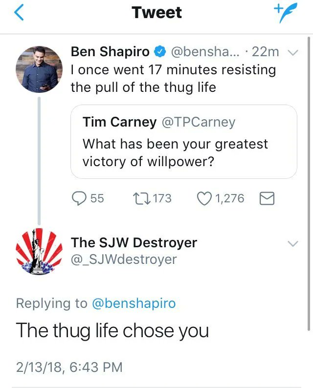 BigRedHen tweet media