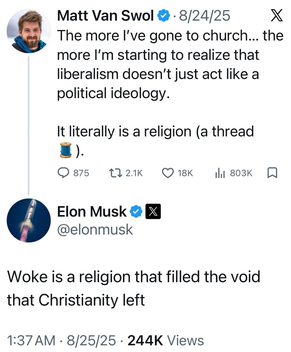 Giga Based Dad tweet media