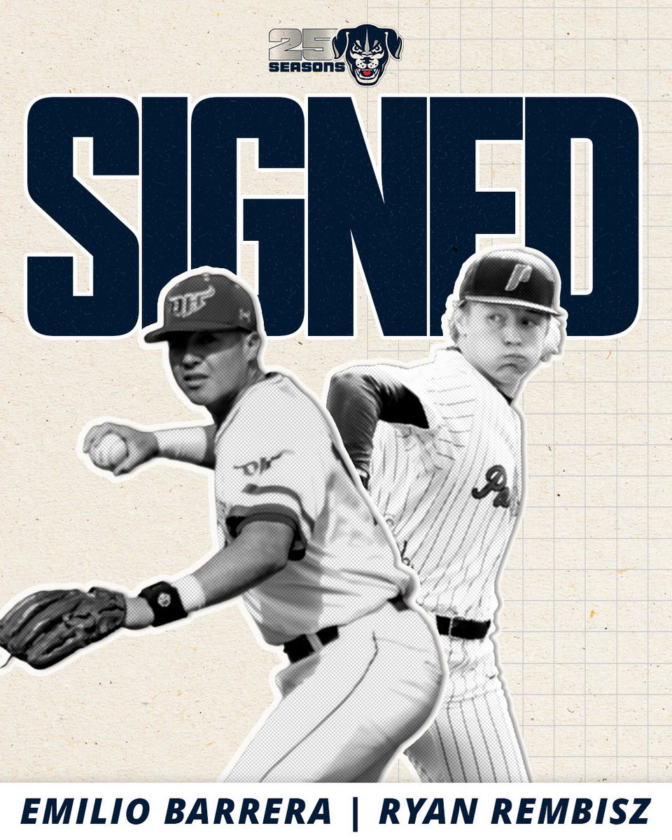 Lincoln Saltdogs tweet media