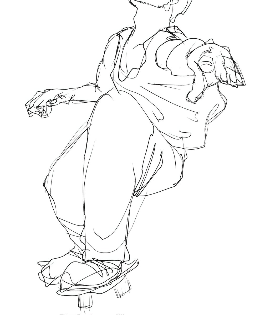 revolver.stout tweet media