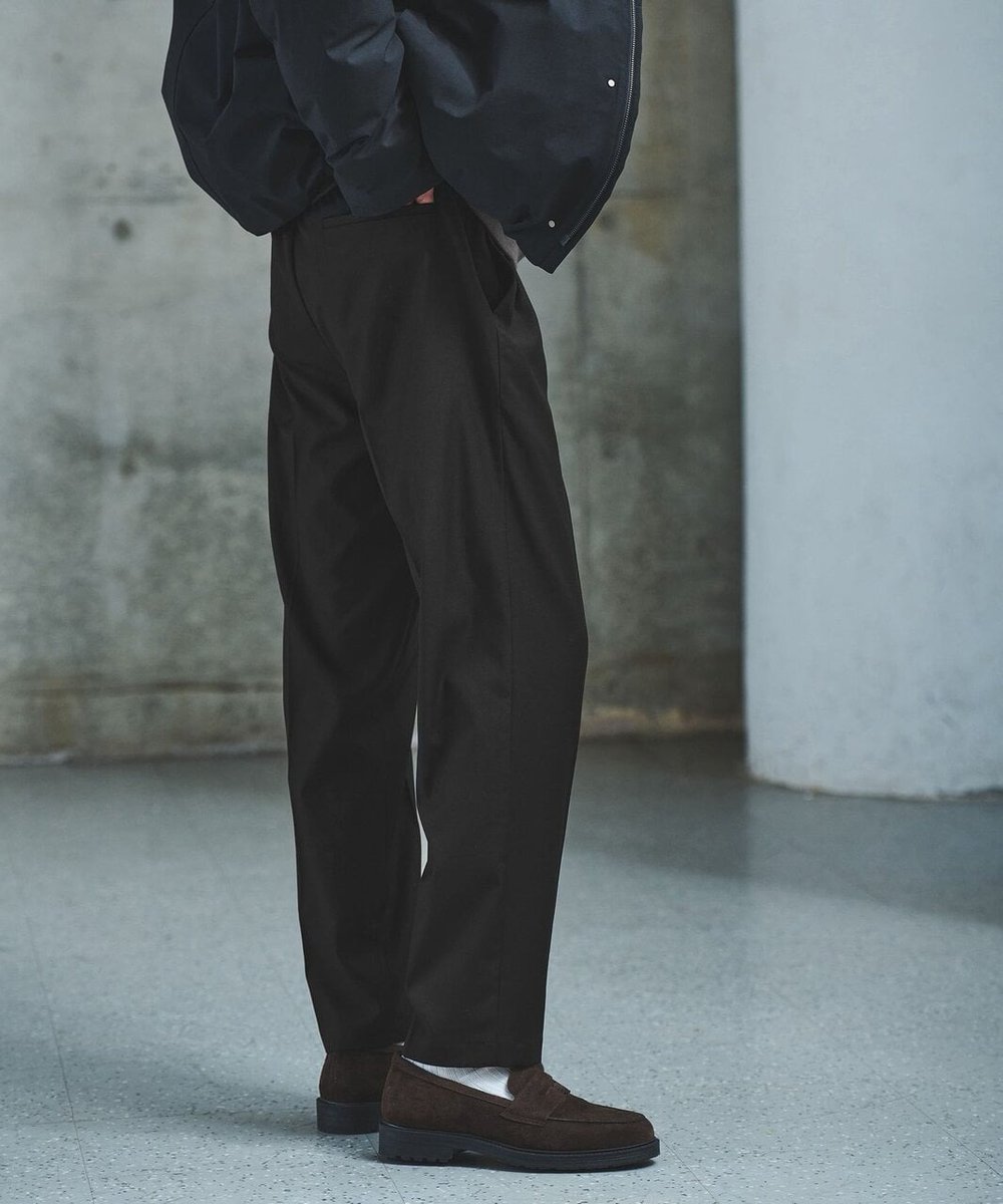 売れているには、理由がある。 次に狙う一着のヒント、 ぜひチェックし