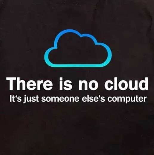 PrivacyBot_'s tweet photo. https://t.co/H67OE7vB5J