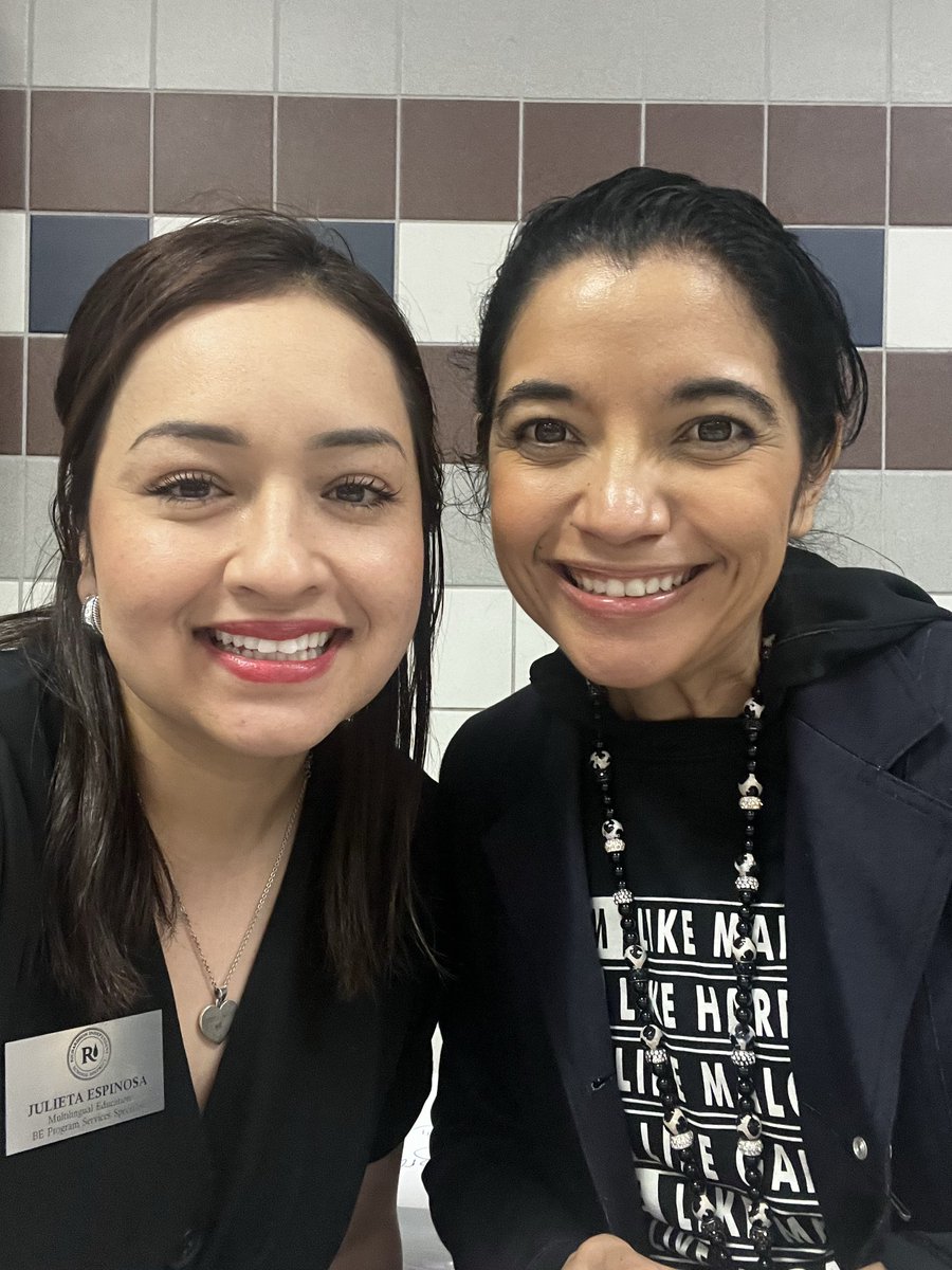 RISD Multilingual Education Team tweet media