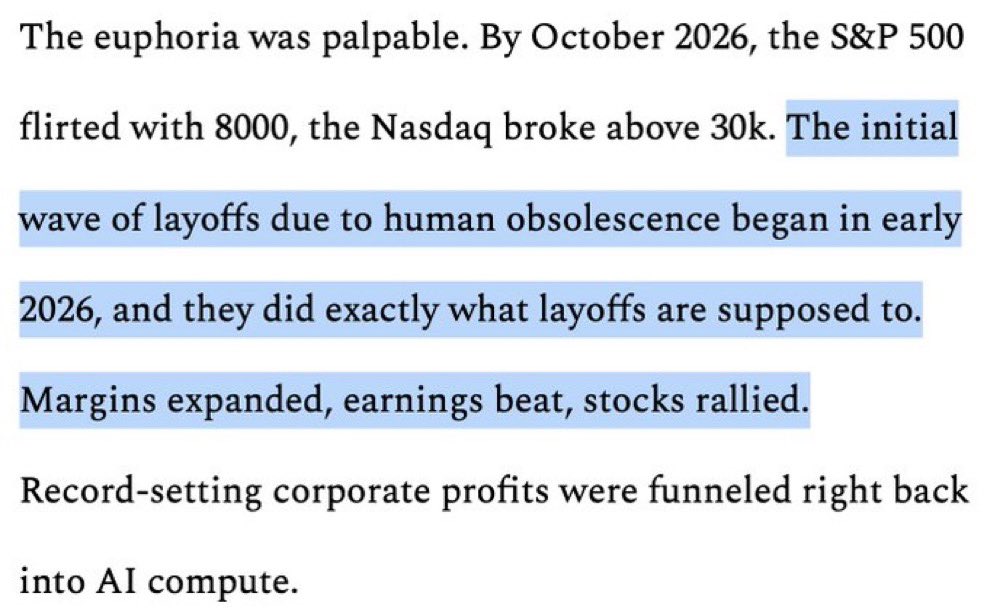 clindamycin@300 tweet media