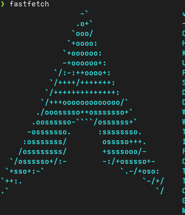 userfind.ash tweet media