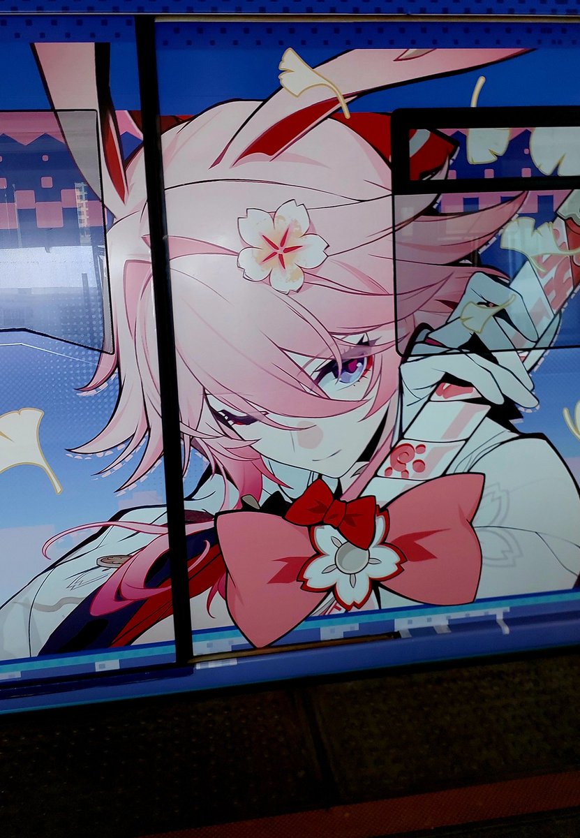 Scottify tweet media