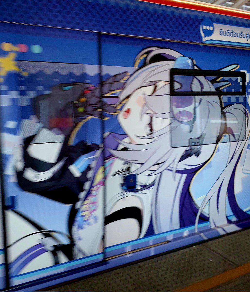 Scottify tweet media