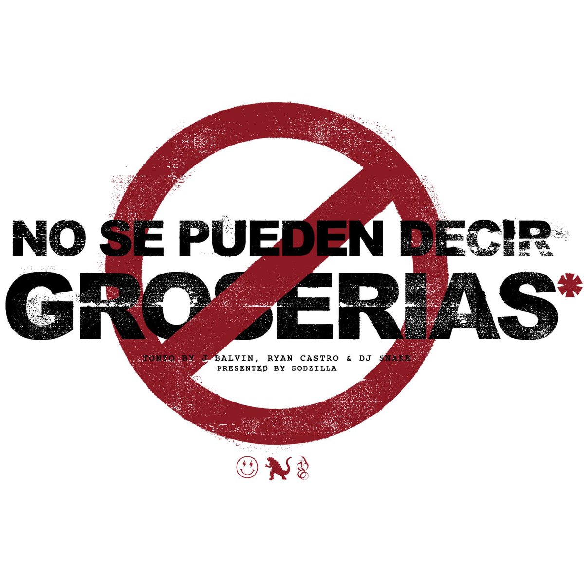 J BALVIN tweet media