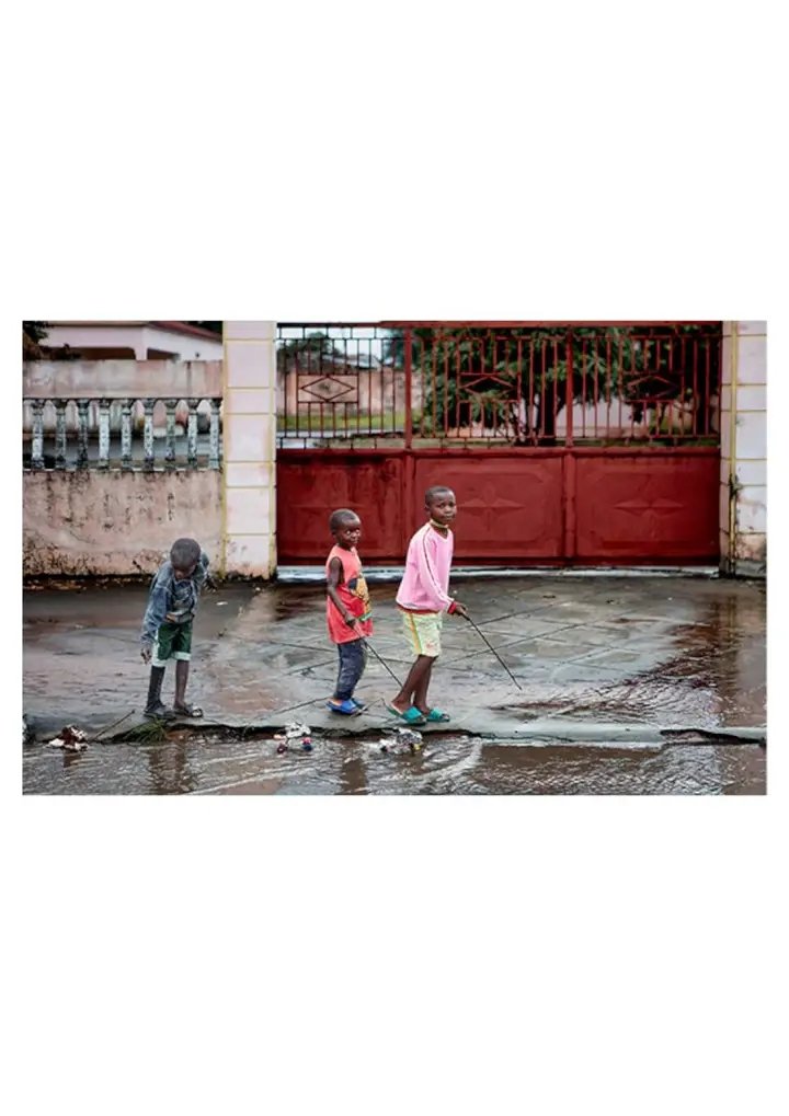 NosComunidade's tweet photo. ARTE DA FOTOGRAFIA 📸 
ARTISTA: Jose Silva Pinto 
#artedafotografia #josesilvapinto #artistadeangola #fotografia
#tudopelacultura 🇦🇴 https://t.co/UpFyNeTFFm