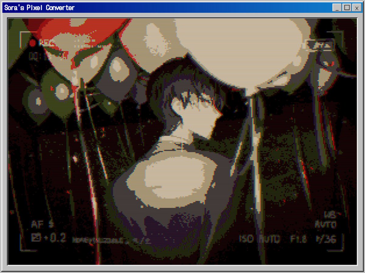 drizzy🍢 tweet media