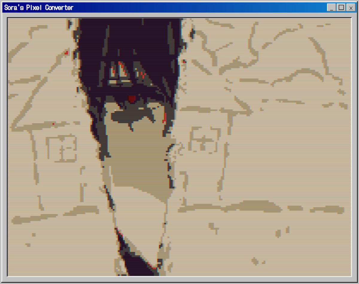 drizzy🍢 tweet media