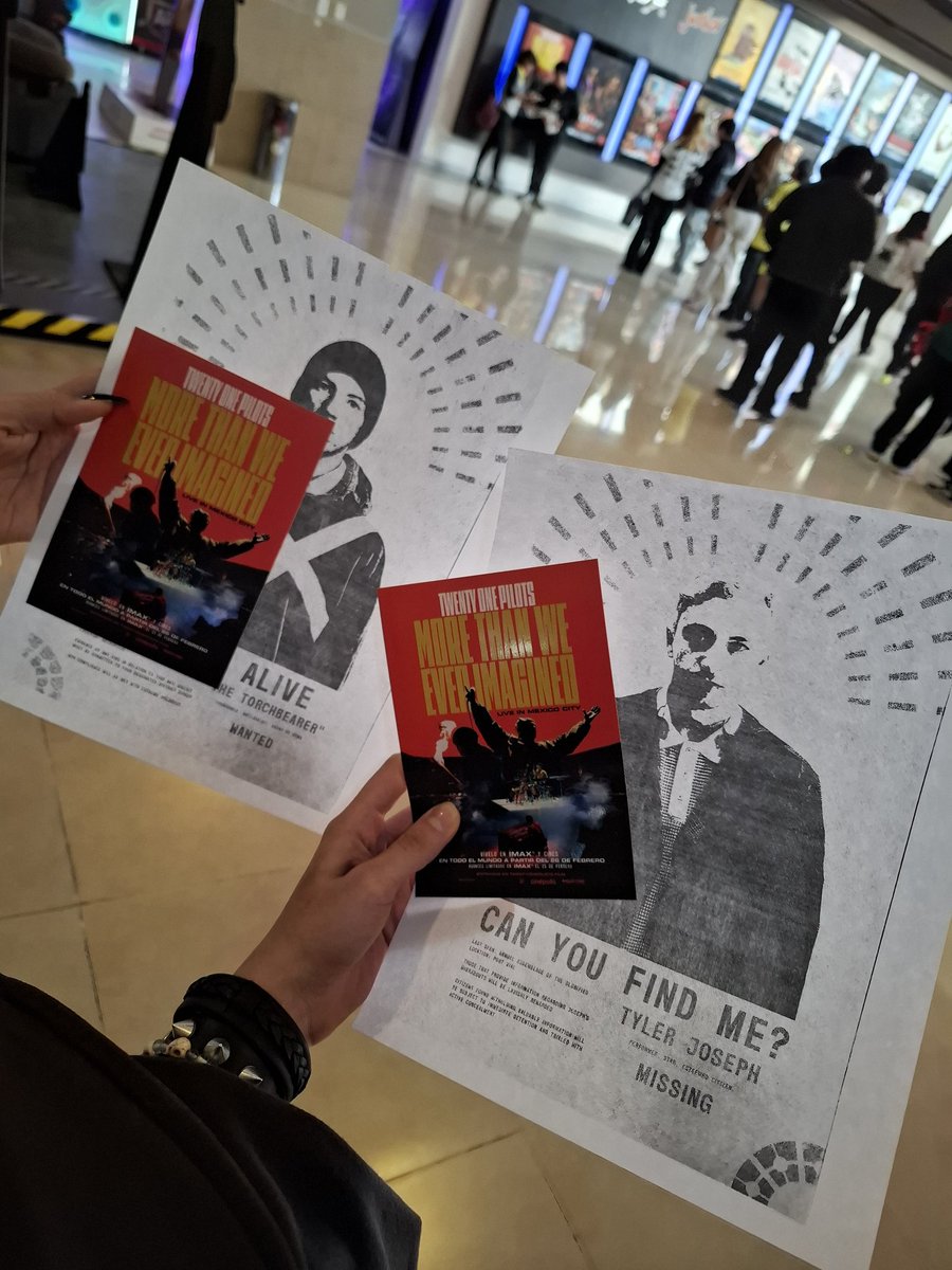 mafer Ψ tweet media