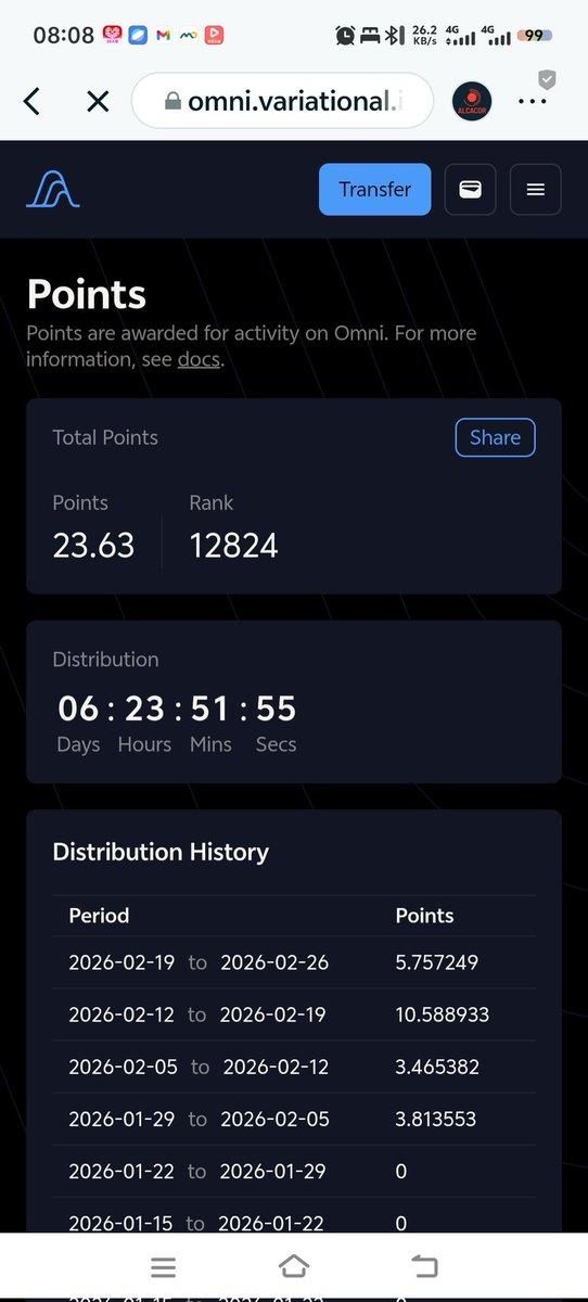 長勝譚師傅 tweet media