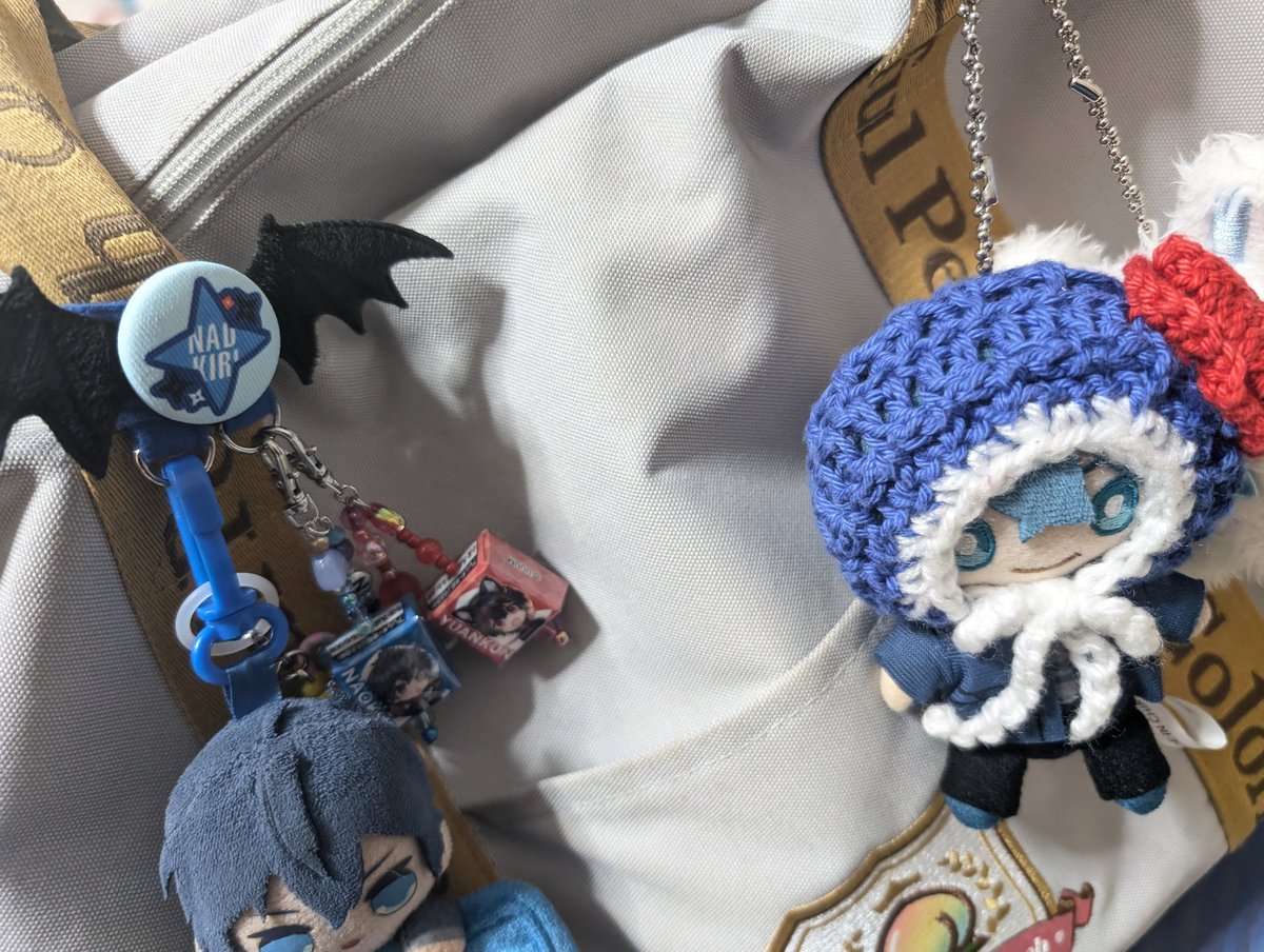 のん☆ミ (@AofbqOnrBxjcFCz) / Posts / X