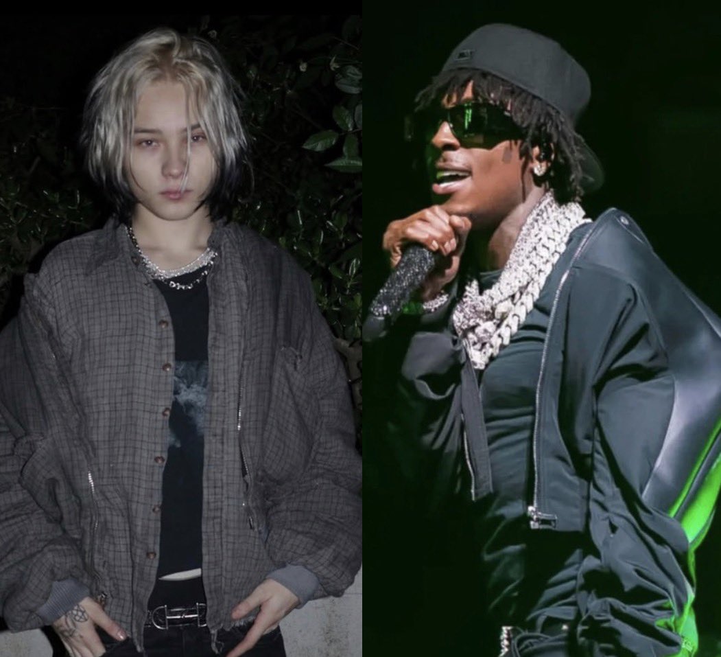 AkzWhoMatter tweet media