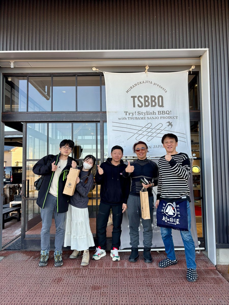 台湾で金物といえば金門包丁。大陸沿岸の中国国民党の勢力圏である金門