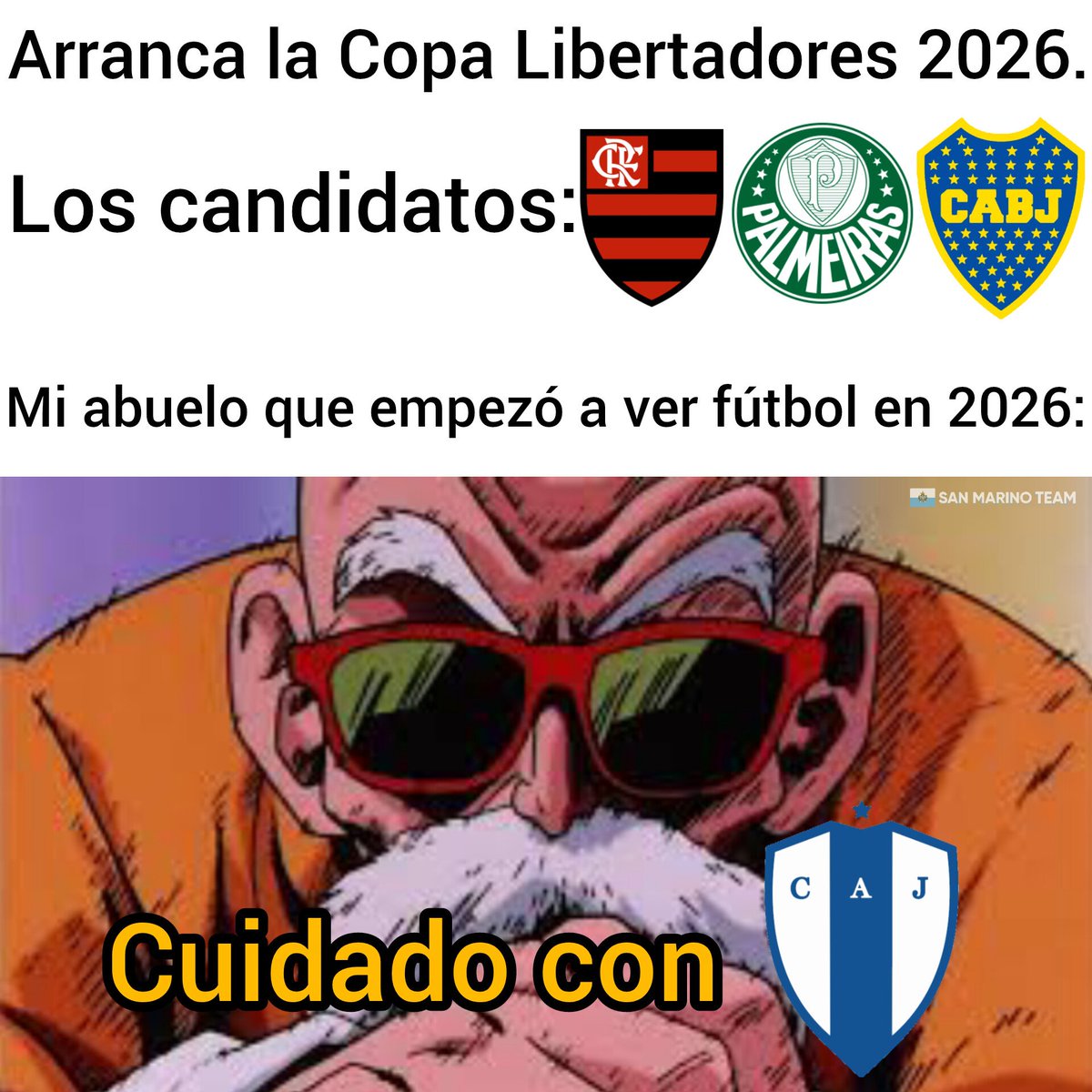 JUVENTUD DE LAS PIEDRAS ES UNA LOCURA. 🔥🇺🇾