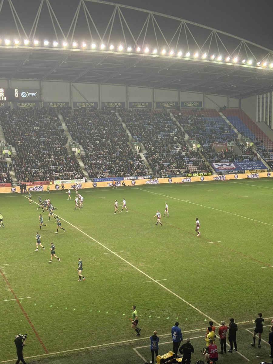 Sports360 tweet media