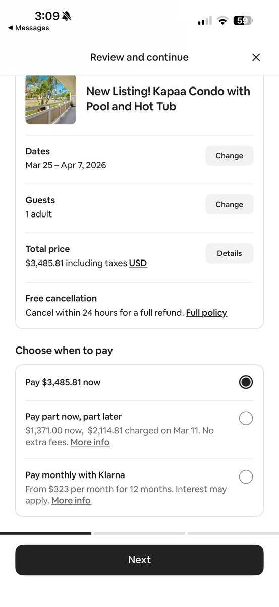 Kris Luckenbach tweet media