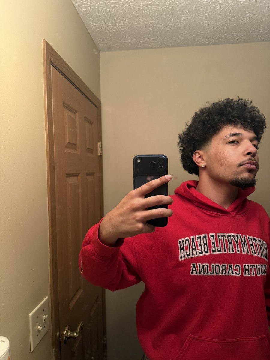 Kabsterrrr's tweet image. #viral #Columbus #ohio