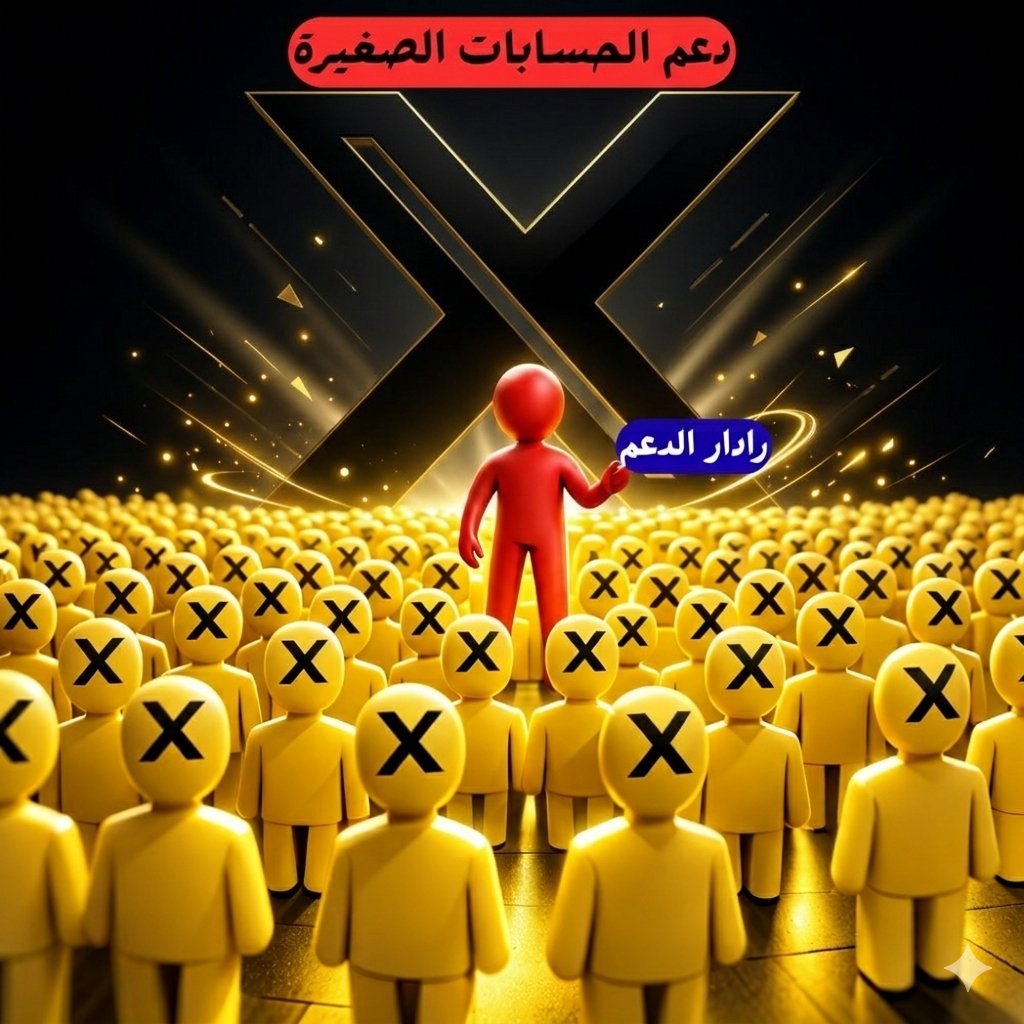 بسم الله علا بركة الله ننطلق🚀
الخورزميات نار نار🔥🧯بتوفيق للجميع الي
يشتي ينجح يبدأ✅️دعم وهمه