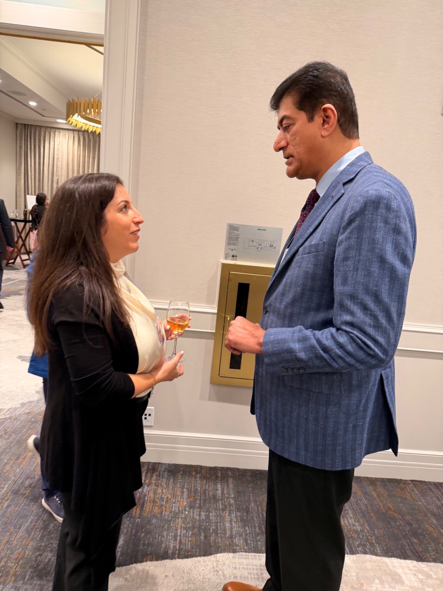 Katie Chetta tweet media