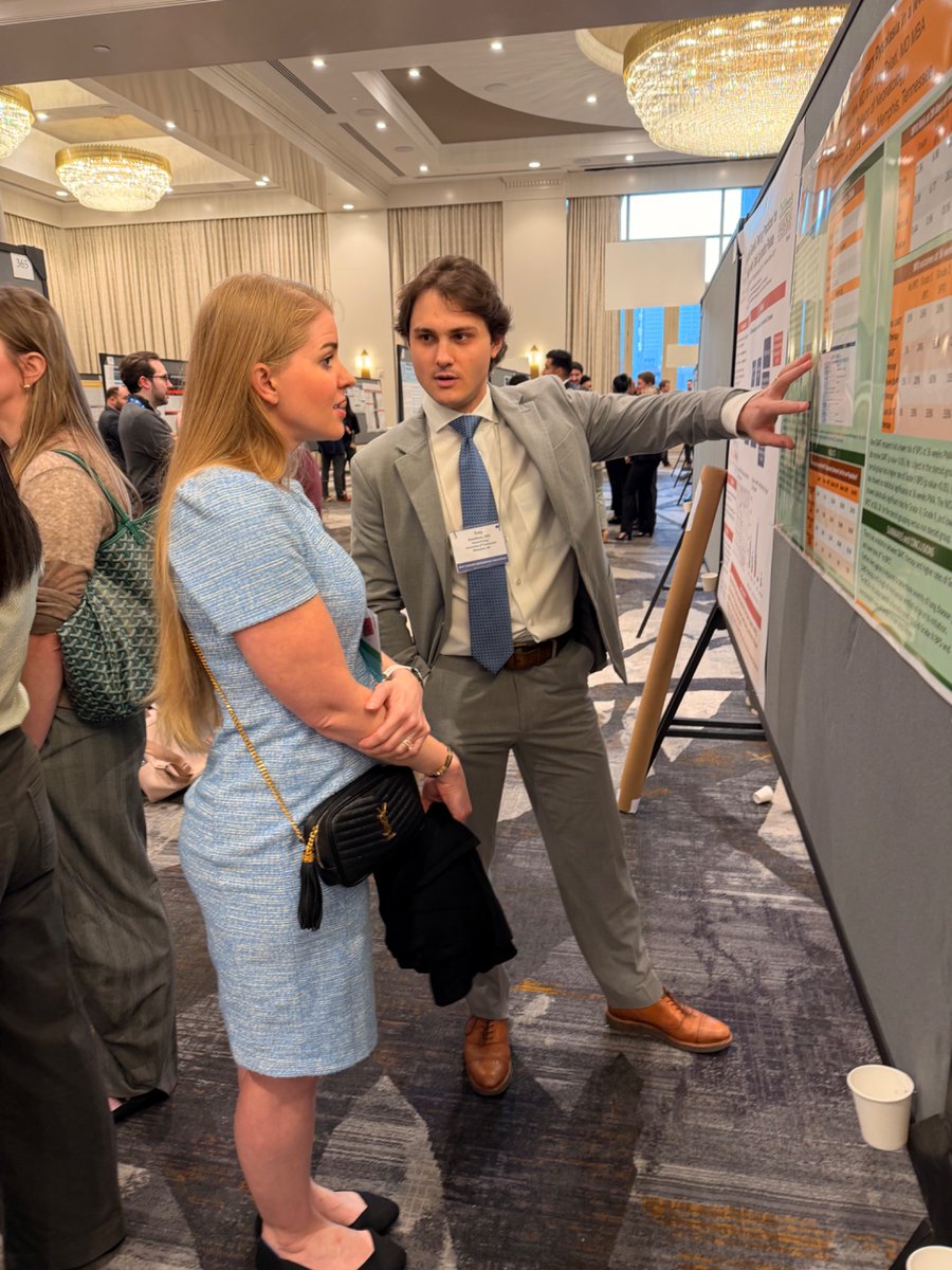 Katie Chetta tweet media