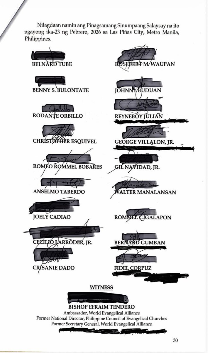 DeusXMachina tweet media