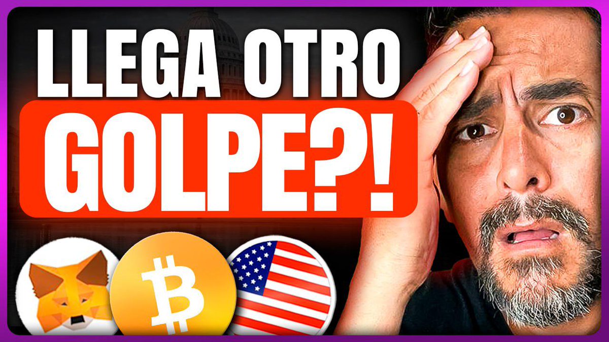 WhatsUpCripto tweet media