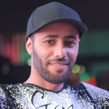 Abdullah | SpookyHoo 📴 tweet media