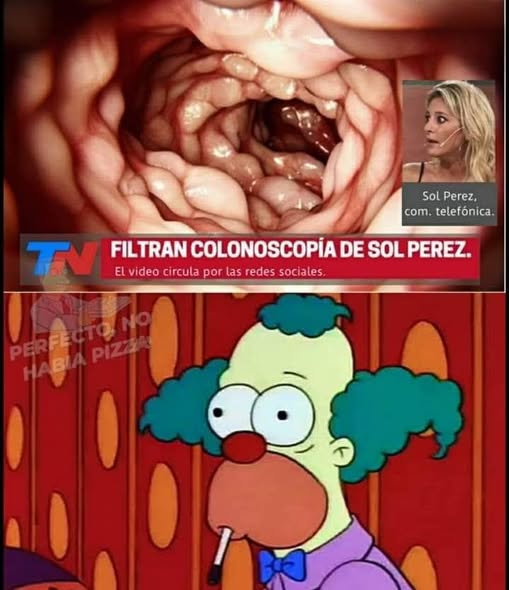 vinoypastis tweet media