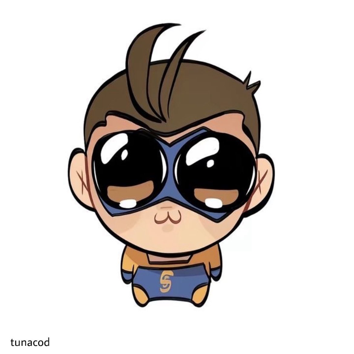 MARTIANMAESTRO's tweet photo. !  YAYYYYY https://t.co/dFk0bHAwgK